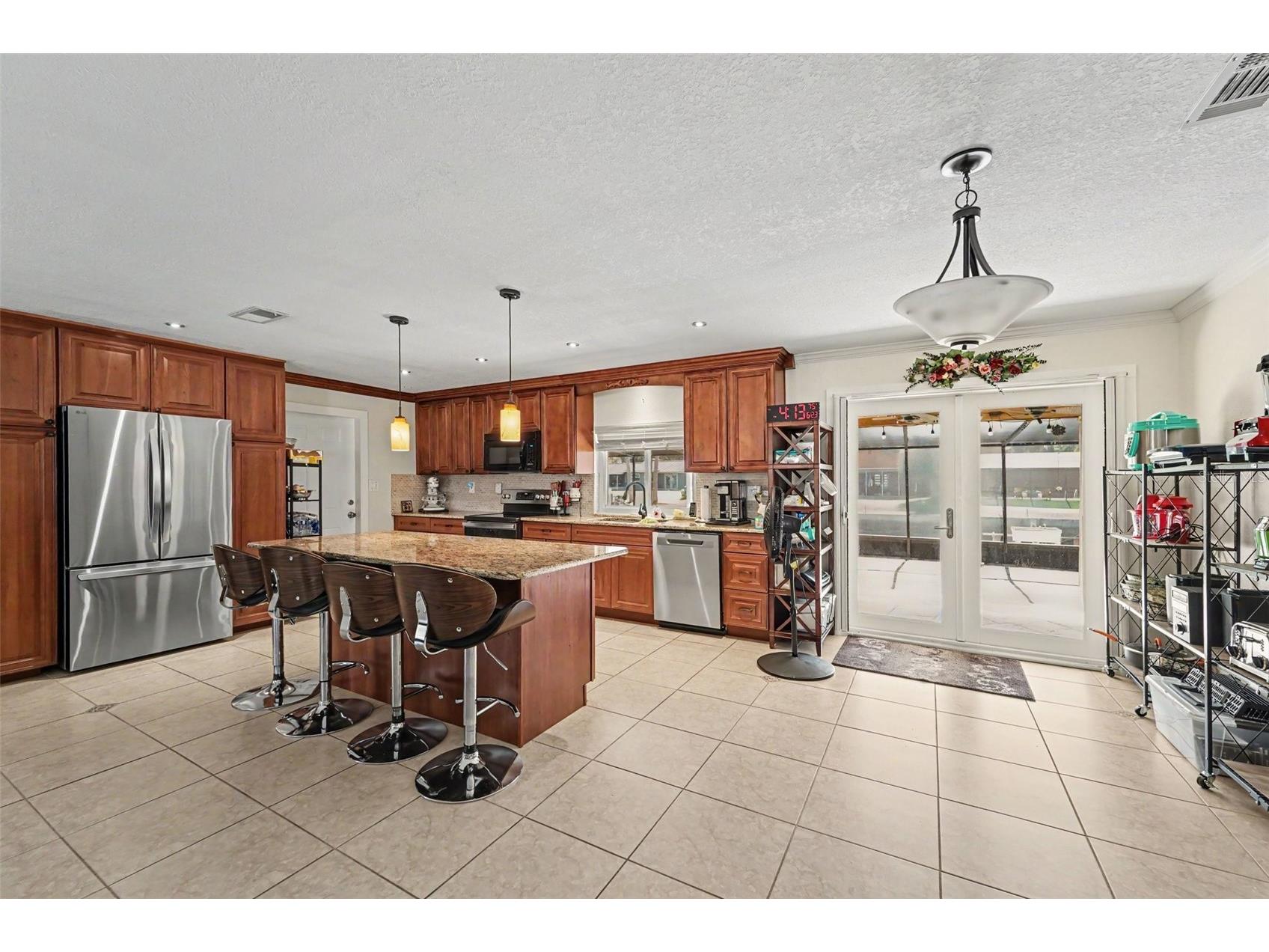 8639 Green Street Port Richey FL 34668 TB8524765 image5