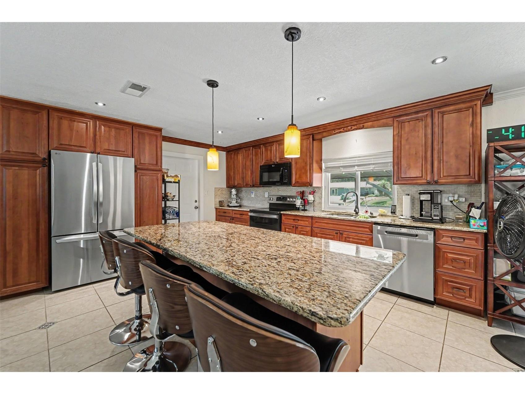 8639 Green Street Port Richey FL 34668 TB8524765 image6