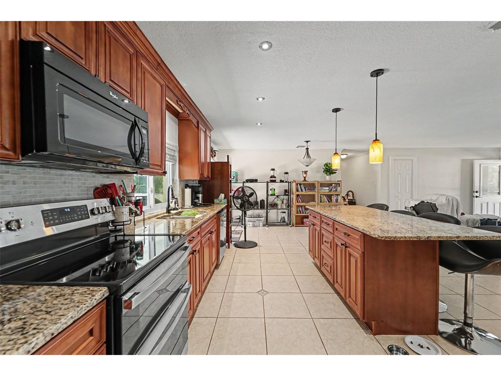 8639 Green Street Port Richey FL 34668 TB8524765 image7