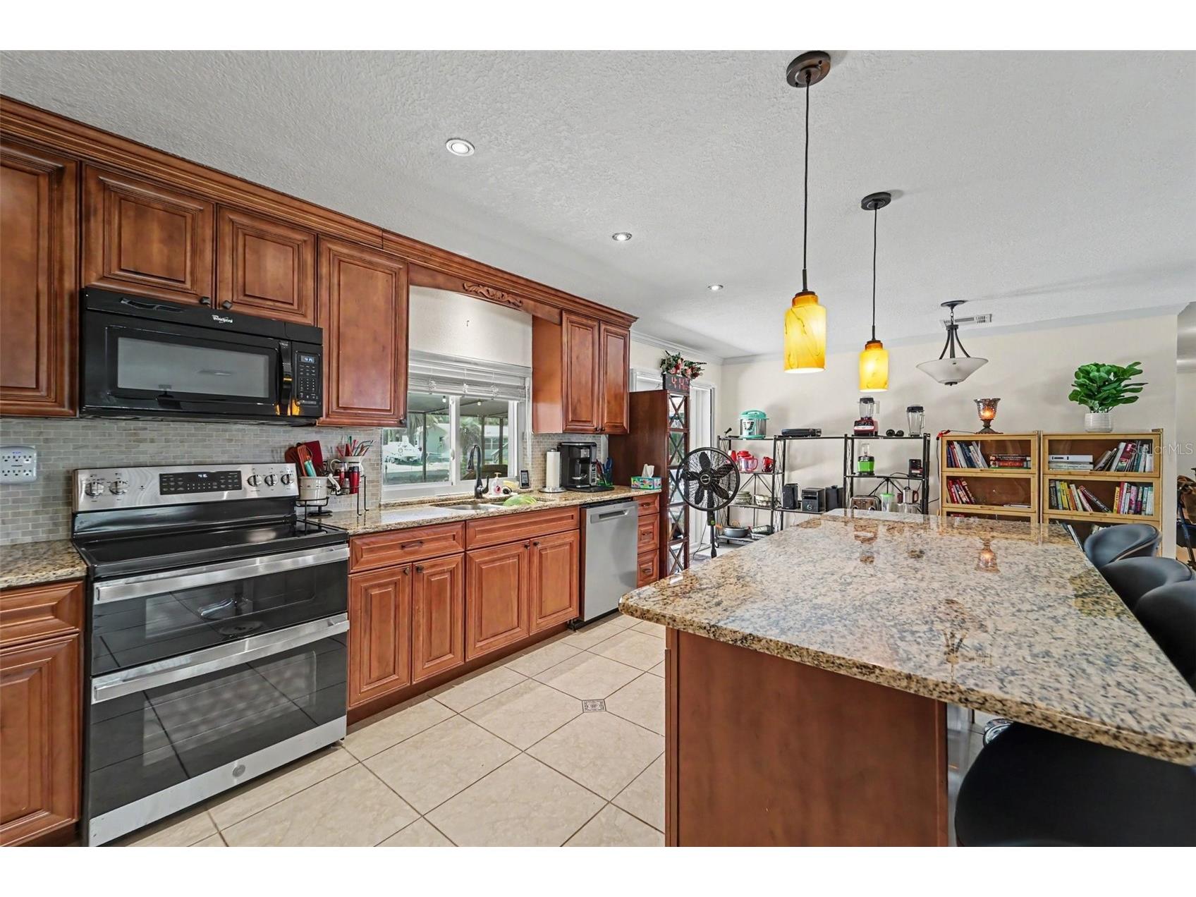 8639 Green Street Port Richey FL 34668 TB8524765 image8
