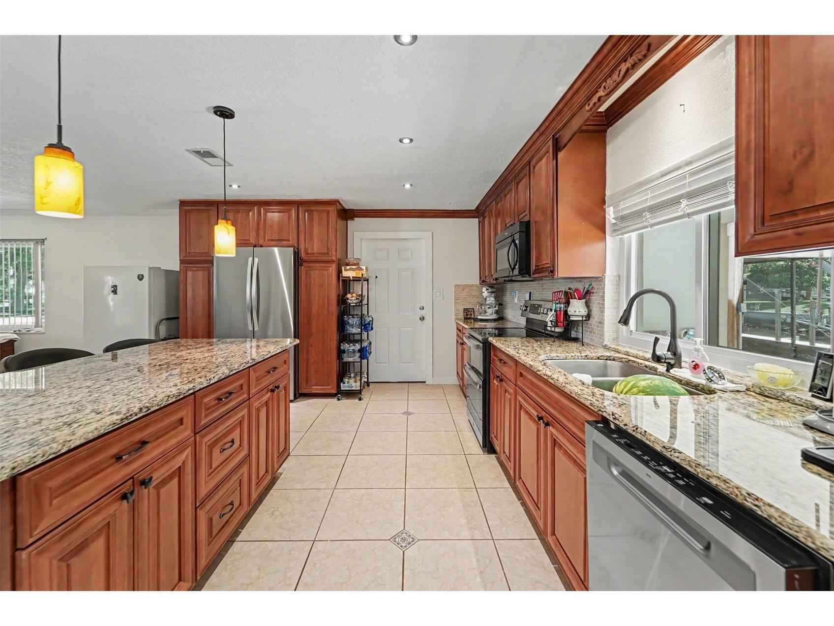 8639 Green Street Port Richey FL 34668 TB8524765 image9