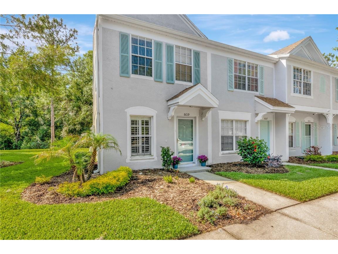8639 Hunters Key Circle Tampa FL 33647 T3444231 image1