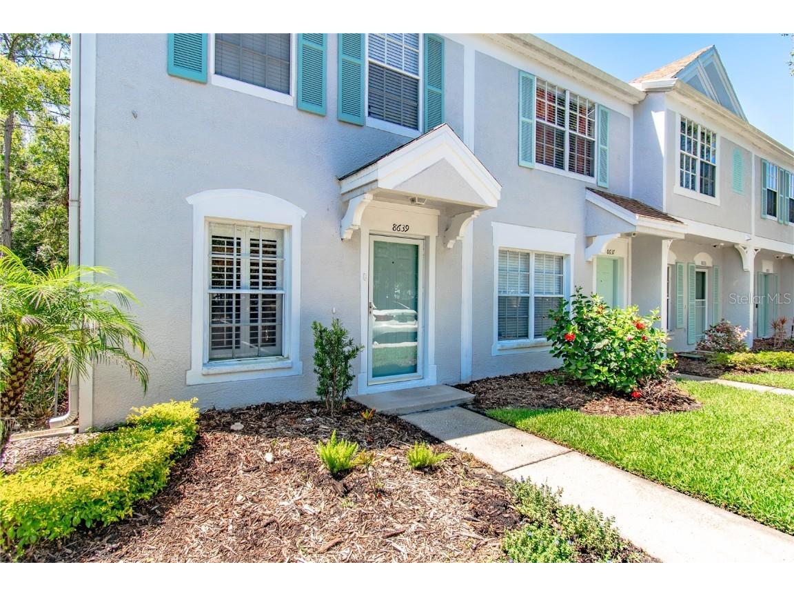 8639 Hunters Key Circle Tampa FL 33647 T3452281 image1