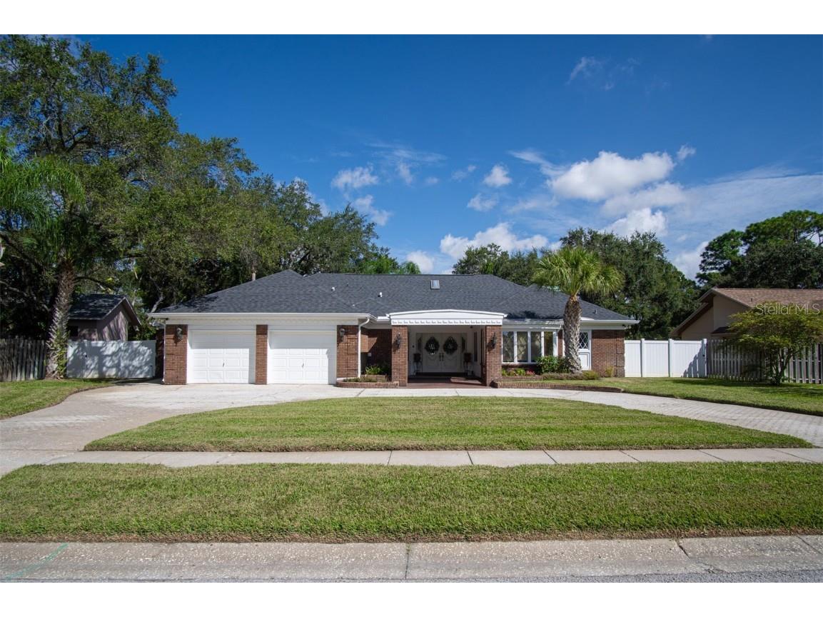 8639 Maidstone Court Seminole FL 33777 U8216964 image1