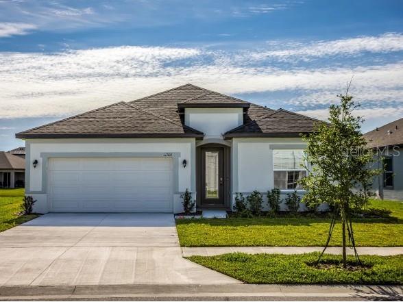 8639 Oakstone Circle Leesburg FL 34788 O6394291 image1