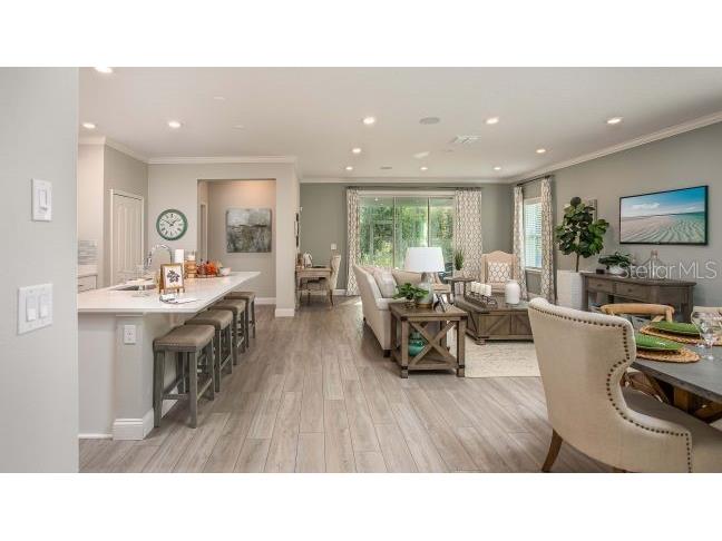 8639 Oakstone Circle Leesburg FL 34788 O6394291 image10