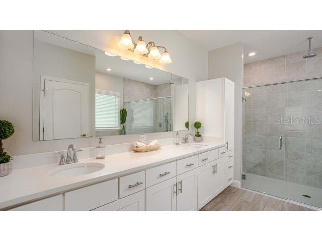 8639 Oakstone Circle Leesburg FL 34788 O6394291 image15