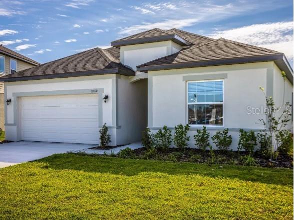 8639 Oakstone Circle Leesburg FL 34788 O6394291 image2