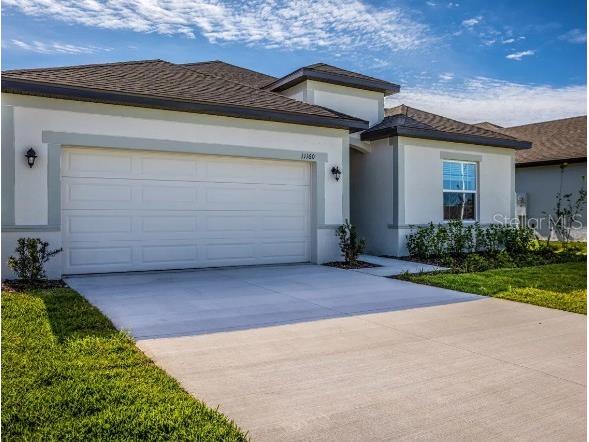8639 Oakstone Circle Leesburg FL 34788 O6394291 image3