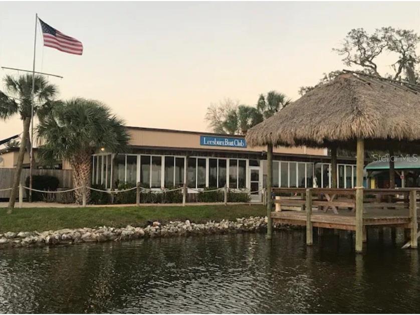 8639 Oakstone Circle Leesburg FL 34788 O6394291 image32
