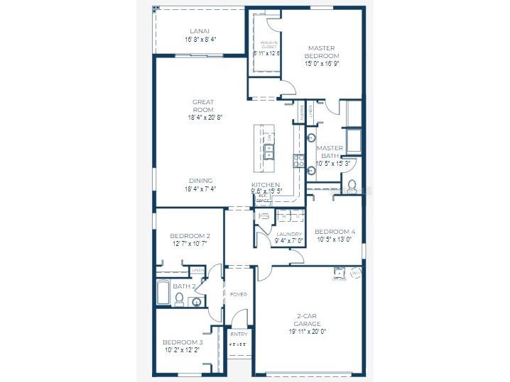 8639 Oakstone Circle Leesburg FL 34788 O6394291 image4
