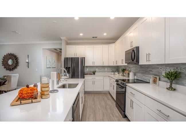 8639 Oakstone Circle Leesburg FL 34788 O6394291 image7