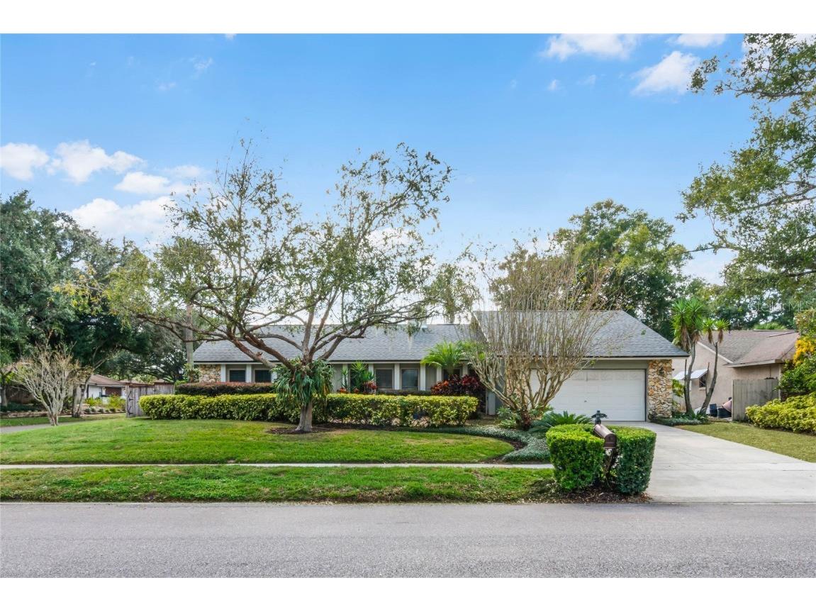 8639 Portside Court Orlando FL 32817 O6156715 image1