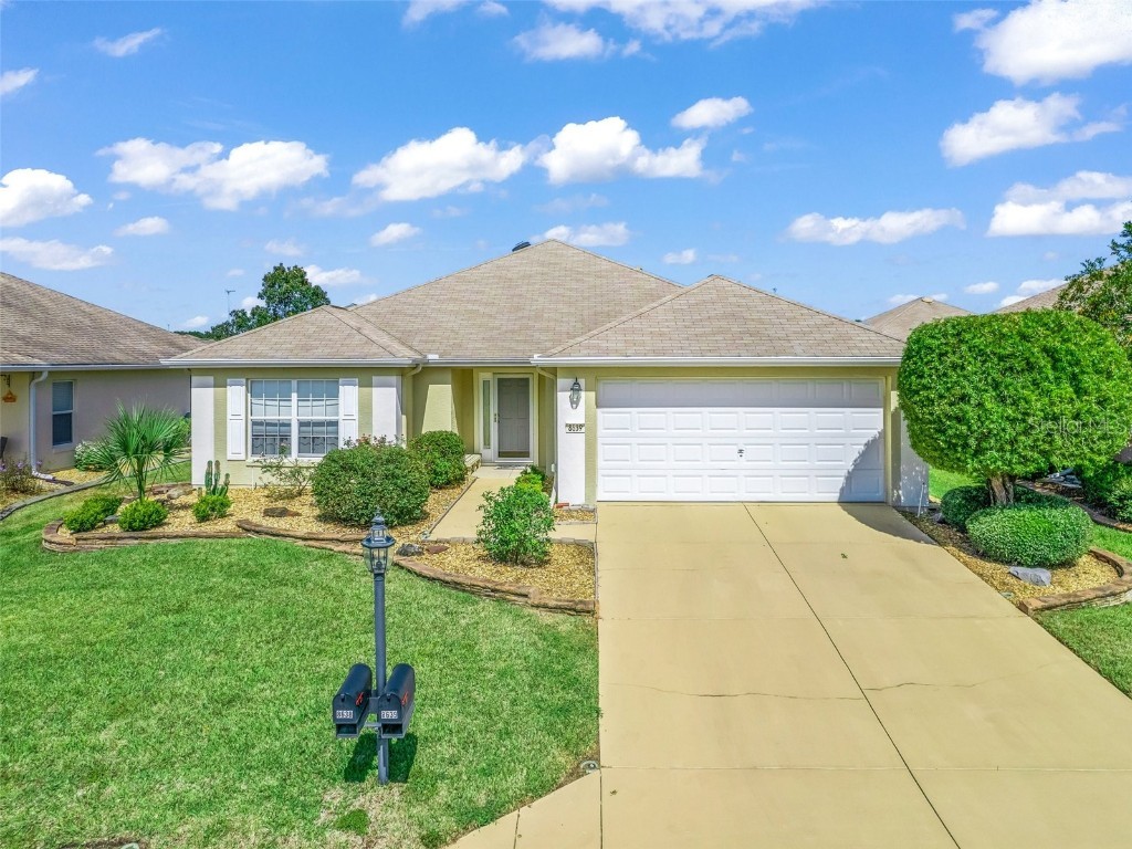 8639 SE 134th Street Summerfield FL 34491 G5061690 image1