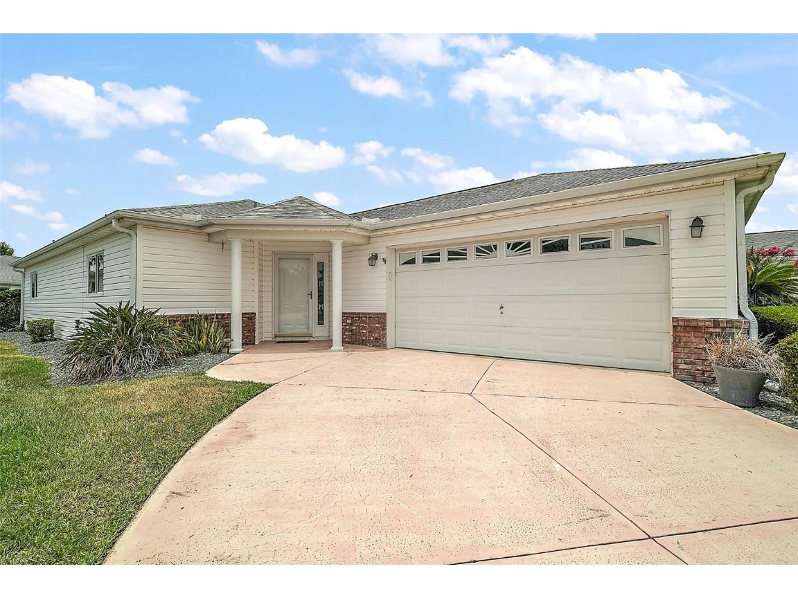 8639 SE 141st Place Summerfield FL 34491 G5097652 image1