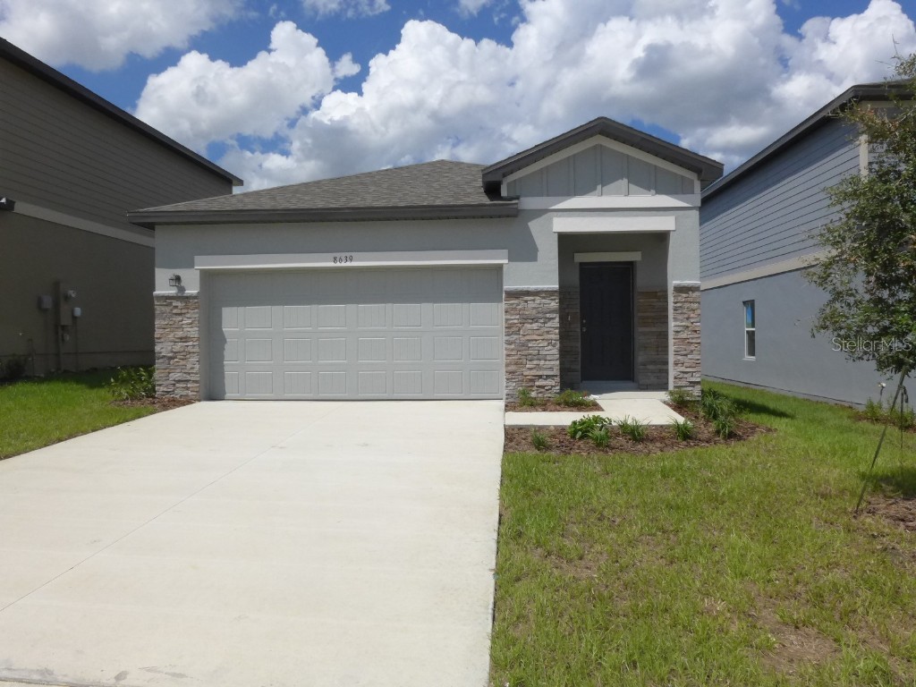 8639 Sportsman Loop Groveland FL 34736 G5081469 image1