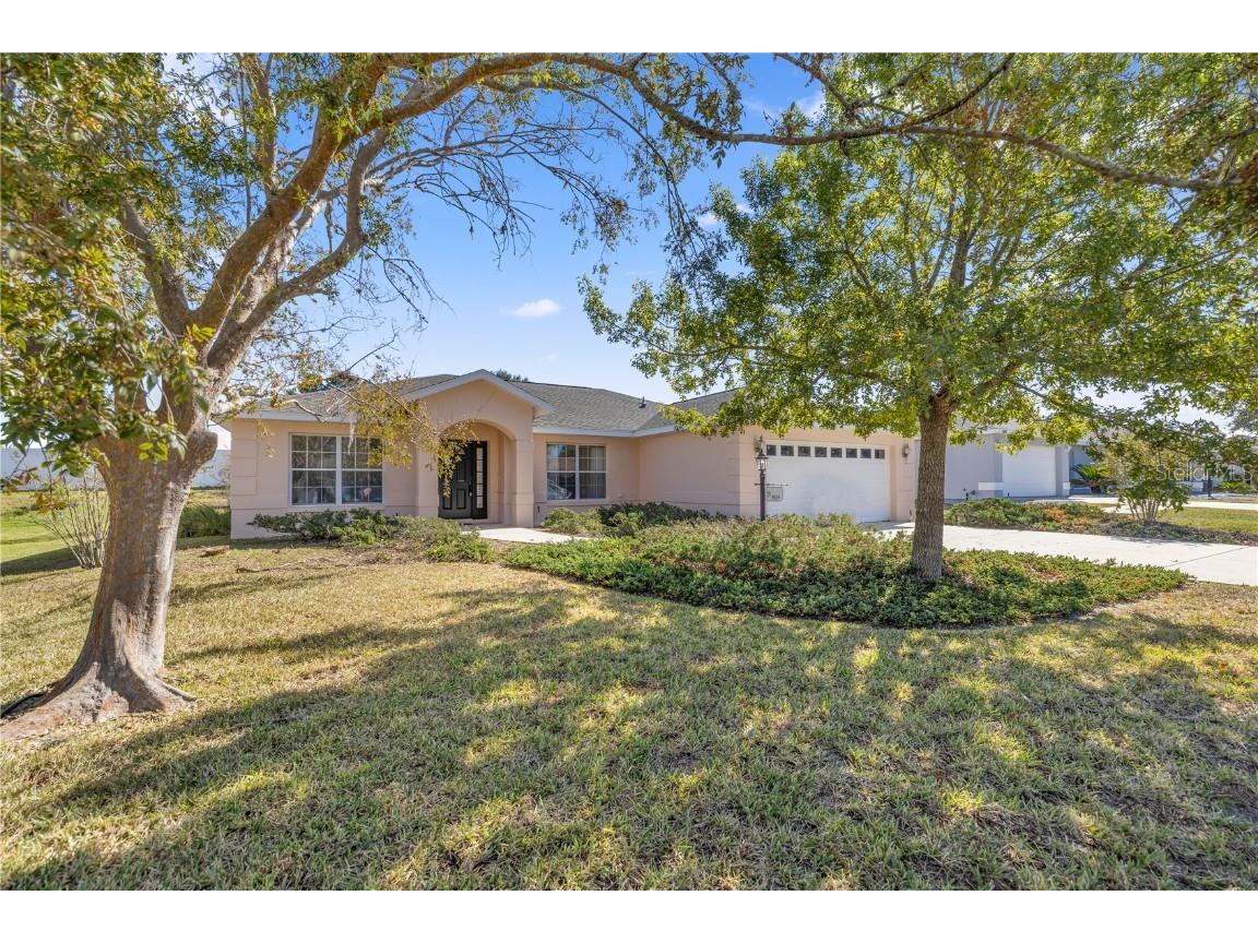 8639 SW 60th Circle Ocala FL 34476 OM666853 image1