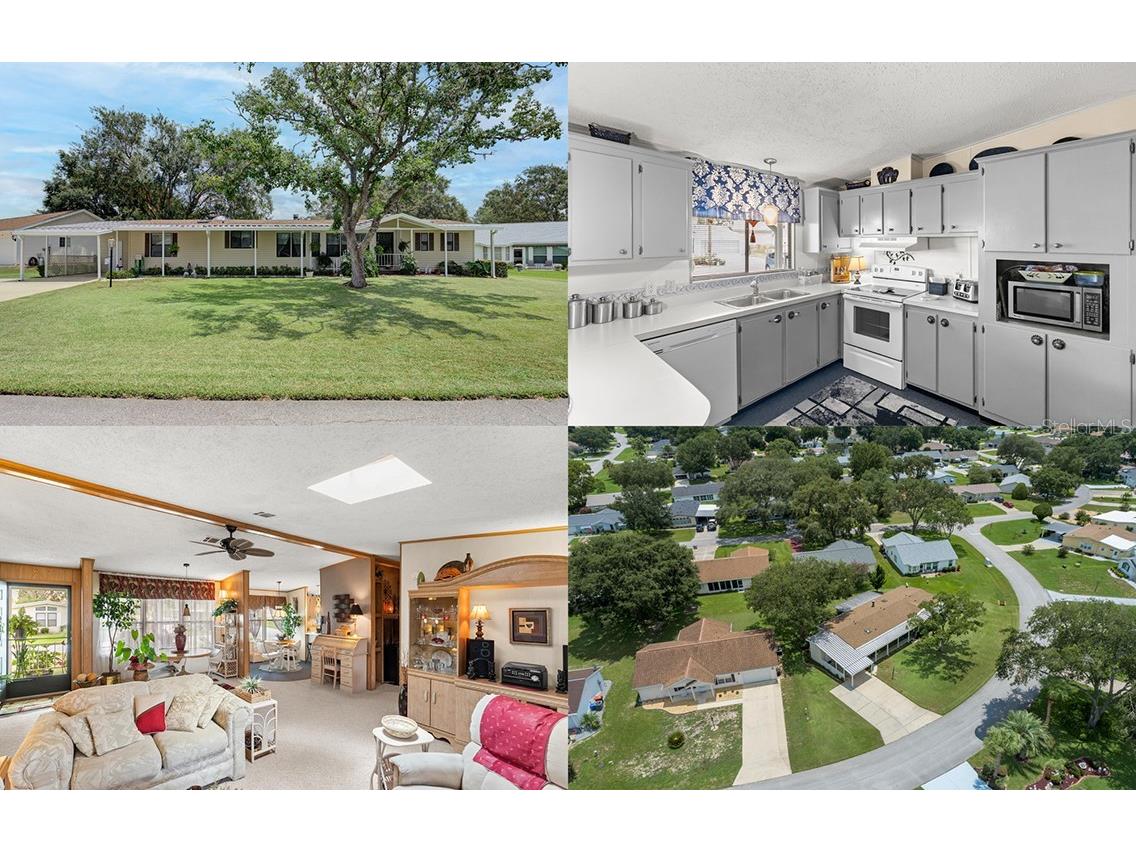 8639 SW 63rd Court Ocala FL 34476 OM661414 image1