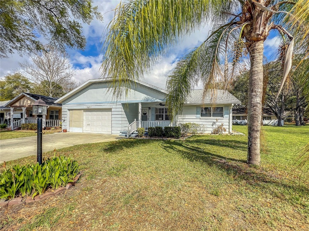 8639 SW 95th Lane #C Ocala FL 34481 OM653986 image1