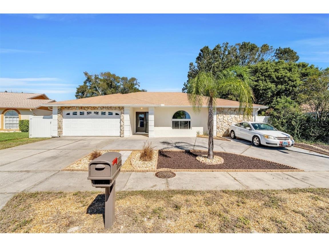 8639 Wolf Den Trail Port Richey FL 34668 U8218002 image1