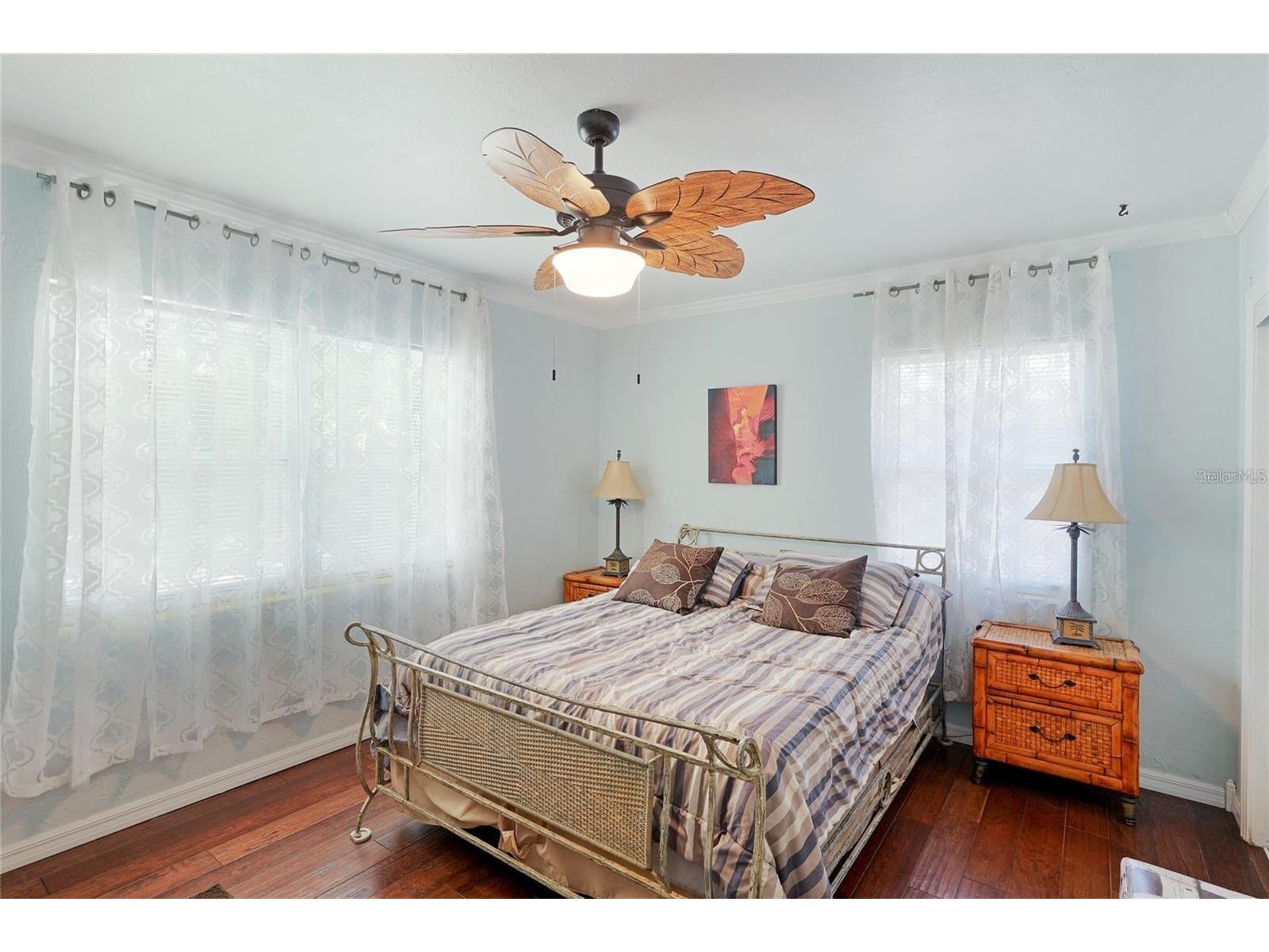 864 41st Street Sarasota FL 34234 A4694870 image10