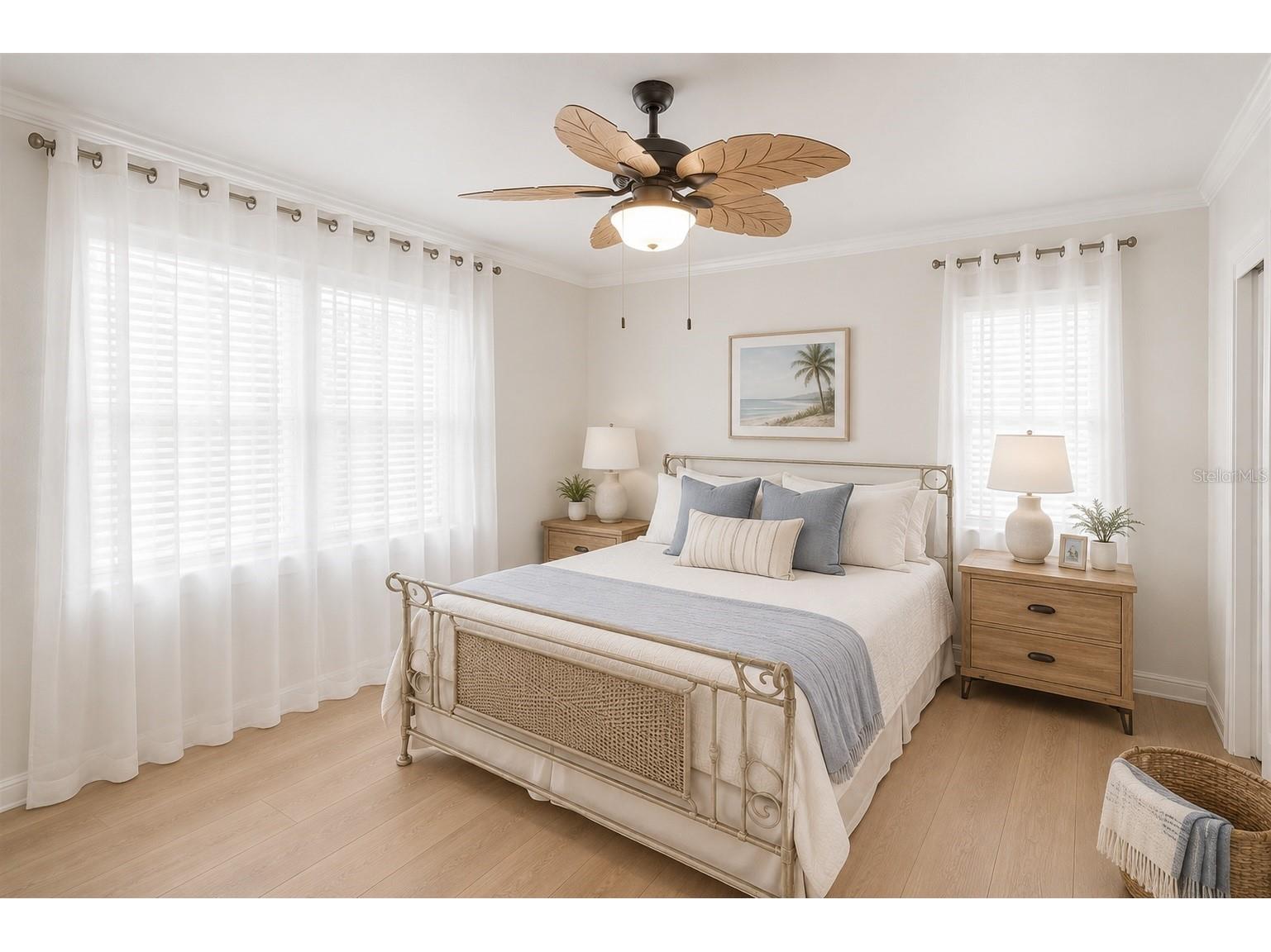 864 41st Street Sarasota FL 34234 A4694870 image11