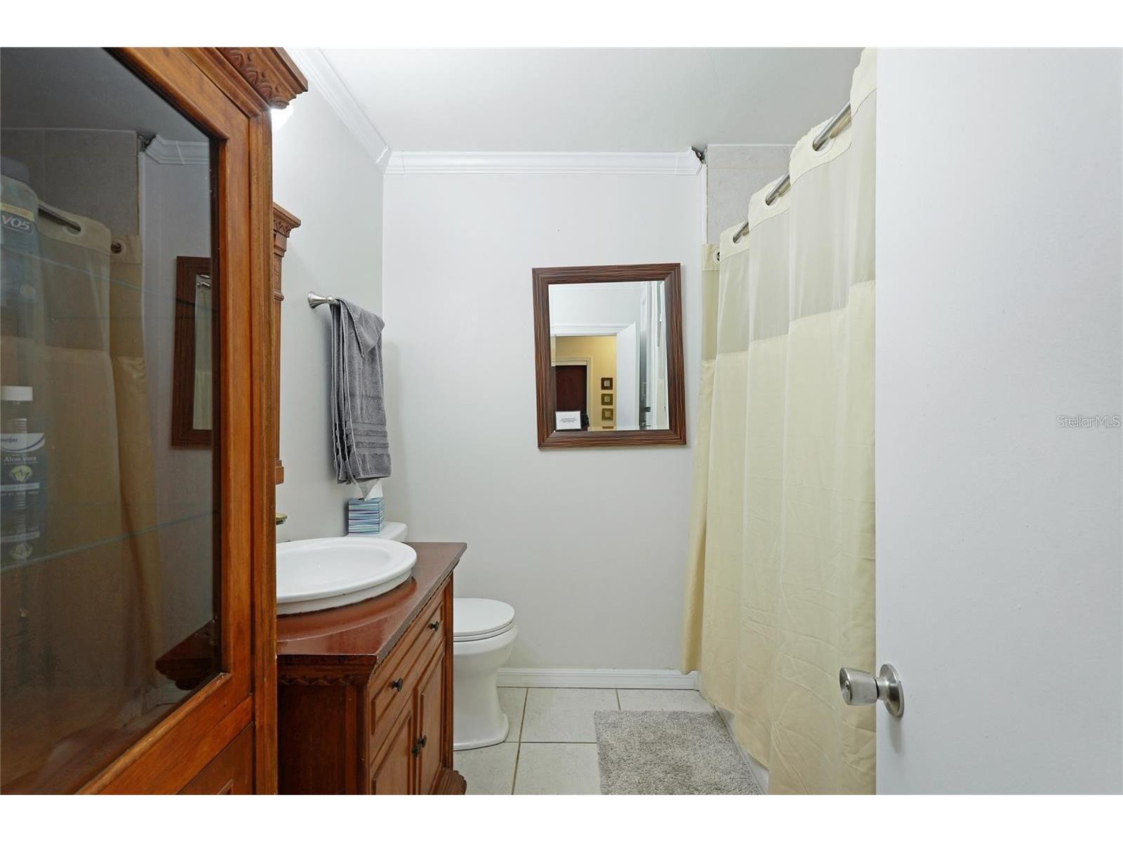 864 41st Street Sarasota FL 34234 A4694870 image12