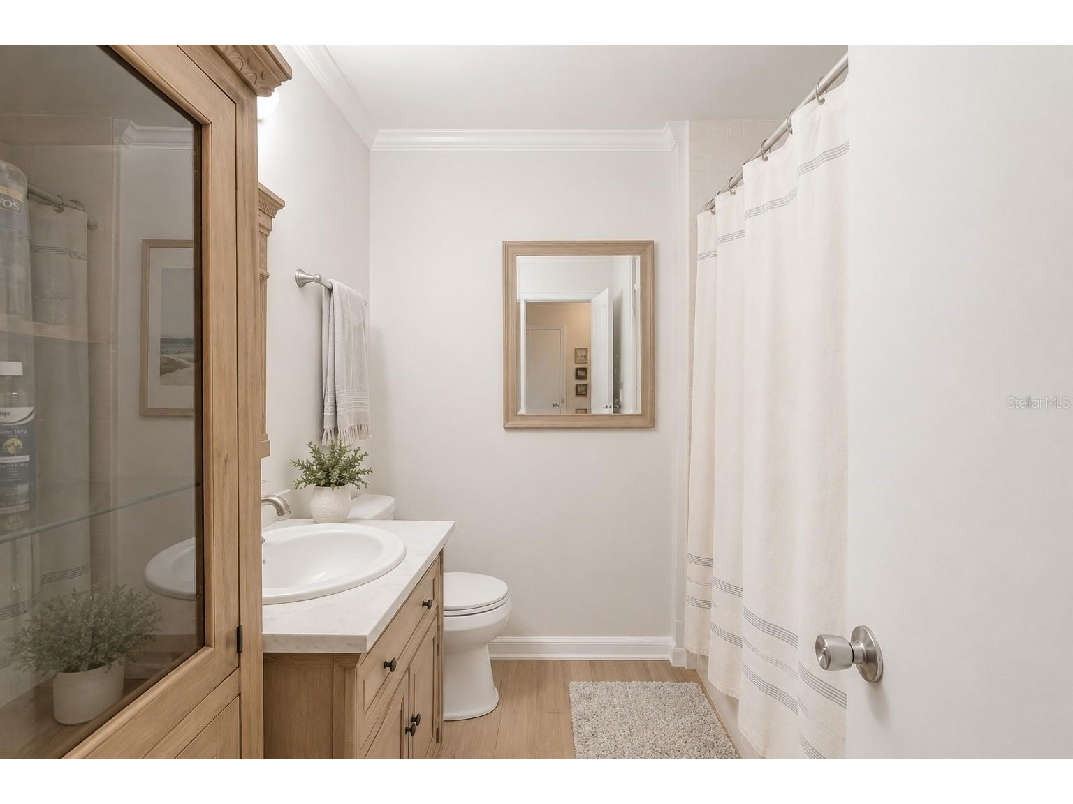 864 41st Street Sarasota FL 34234 A4694870 image13