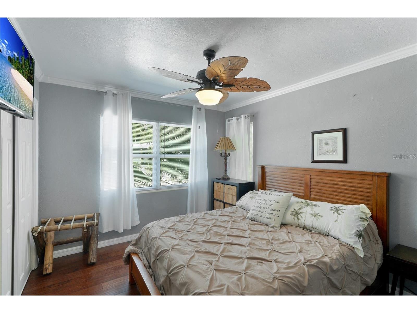 864 41st Street Sarasota FL 34234 A4694870 image14