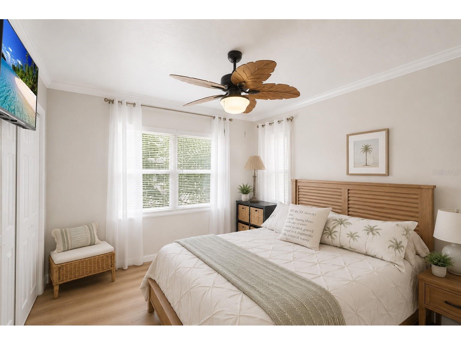 864 41st Street Sarasota FL 34234 A4694870 image15