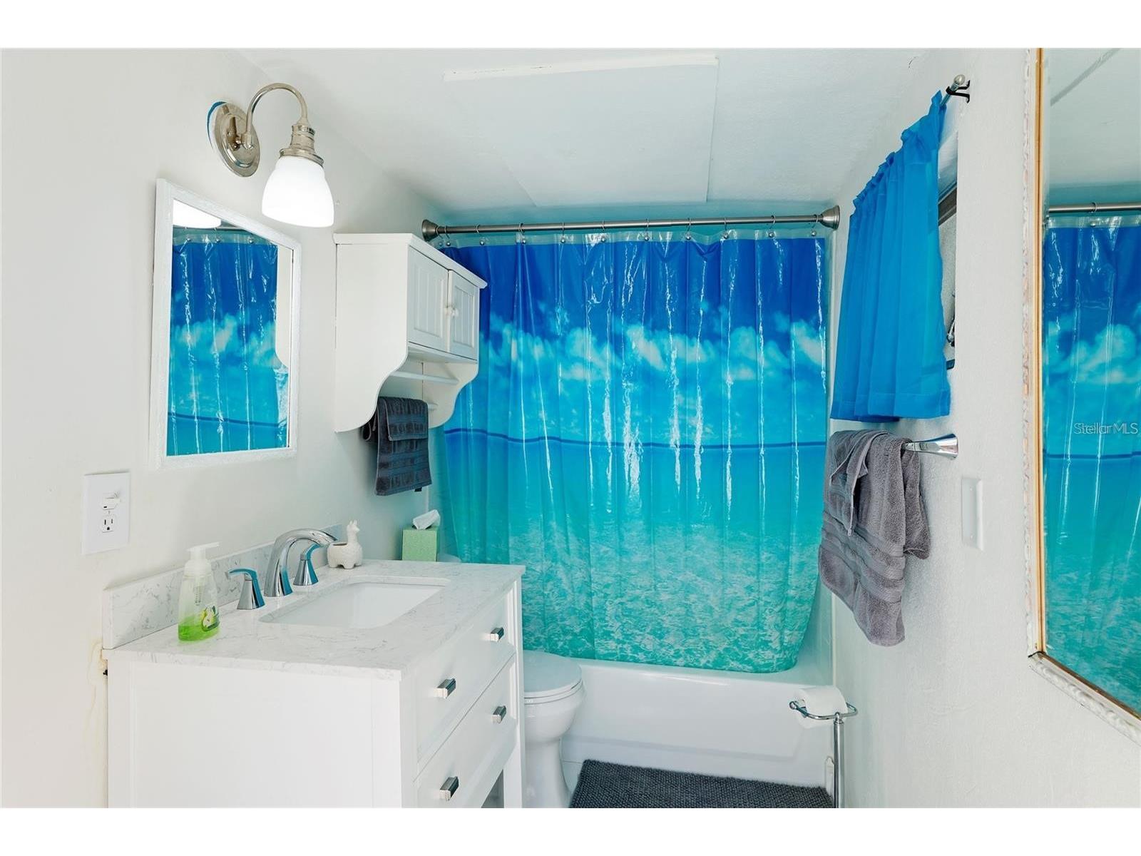 864 41st Street Sarasota FL 34234 A4694870 image16