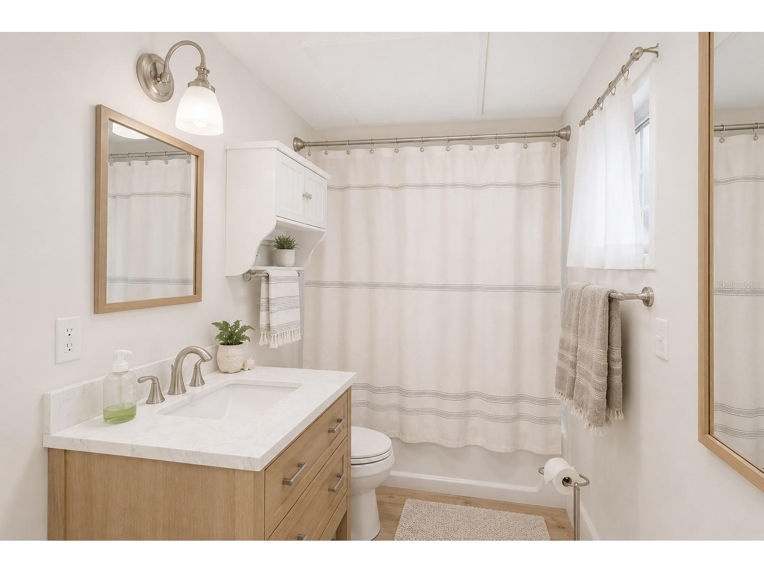 864 41st Street Sarasota FL 34234 A4694870 image17