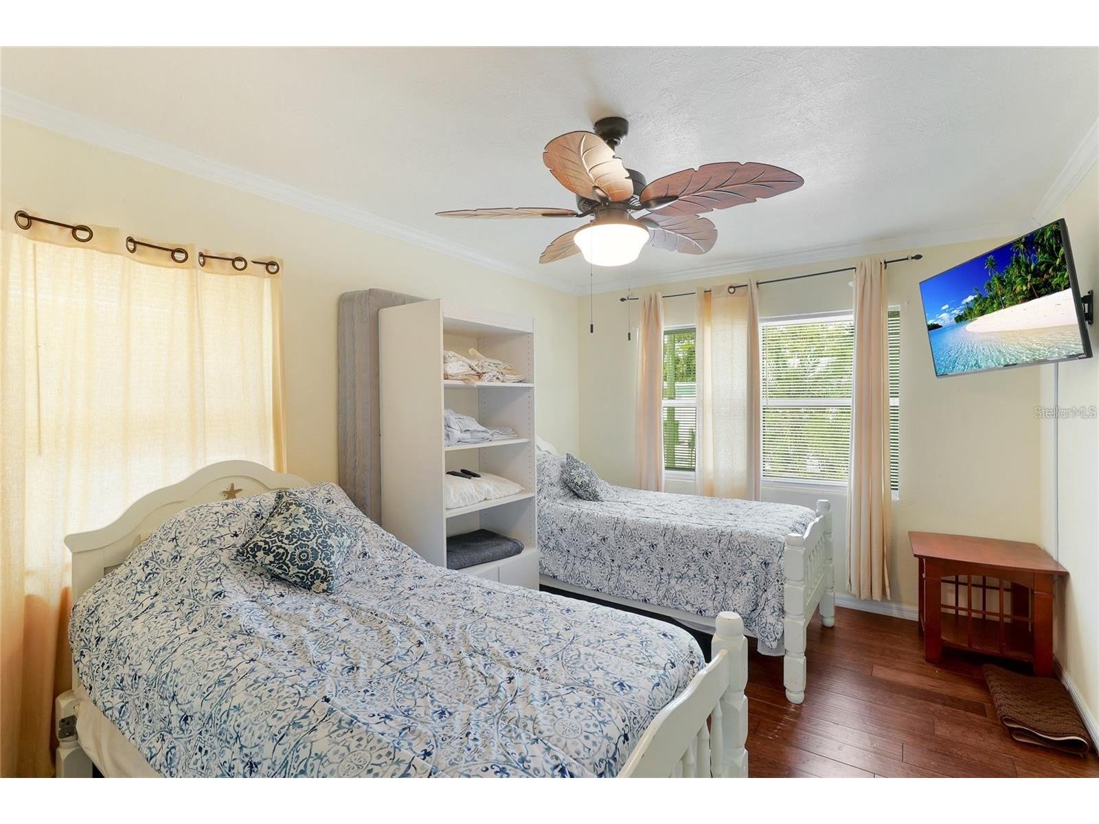 864 41st Street Sarasota FL 34234 A4694870 image18