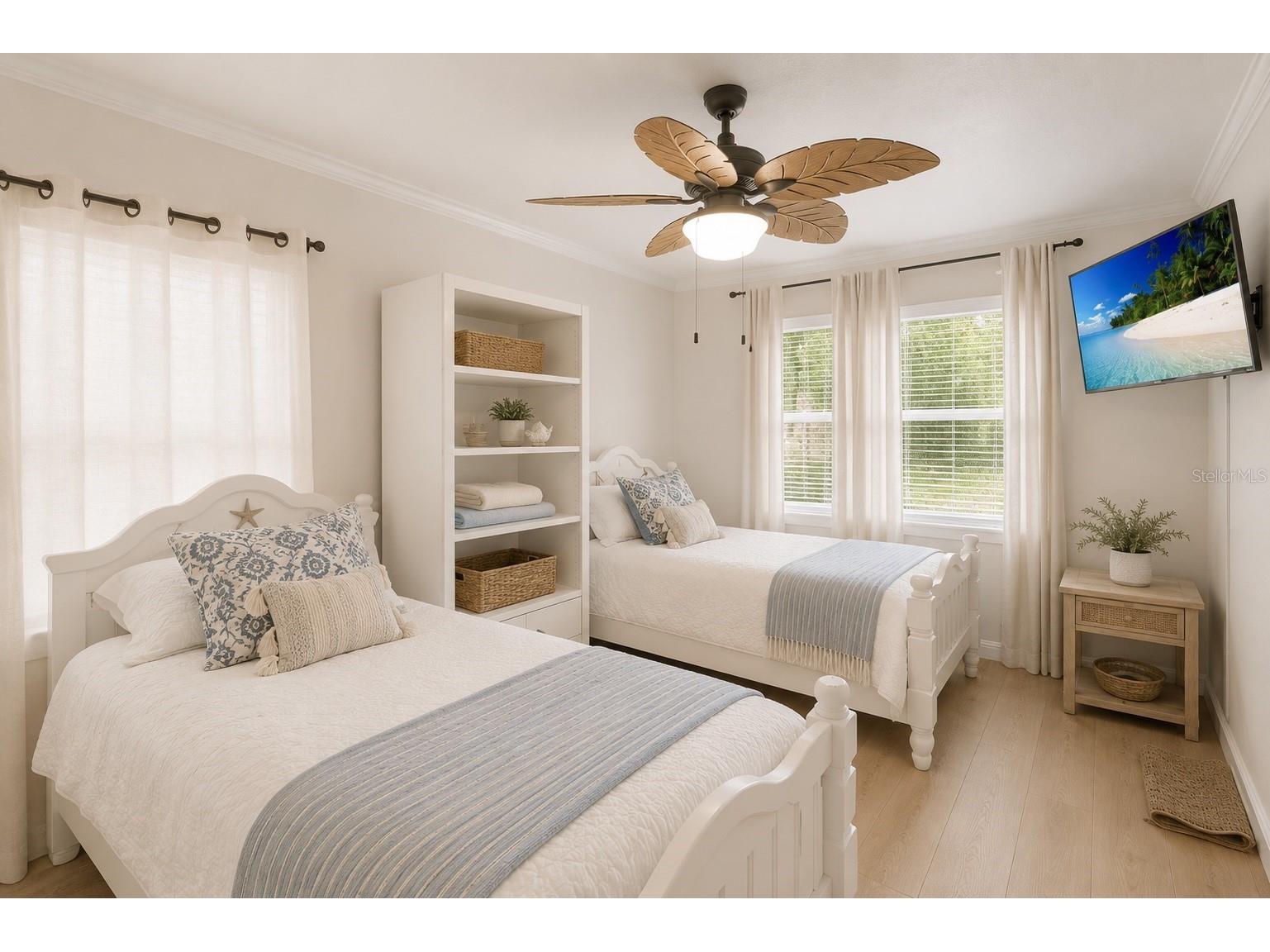 864 41st Street Sarasota FL 34234 A4694870 image19