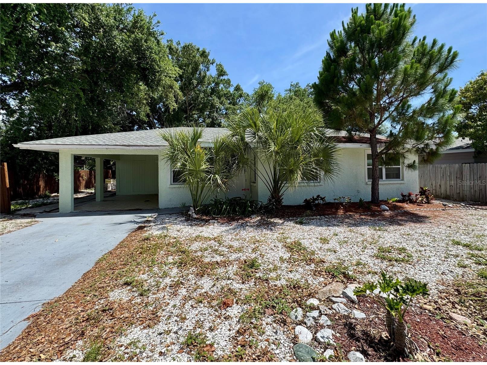 864 41st Street Sarasota FL 34234 A4694870 image2