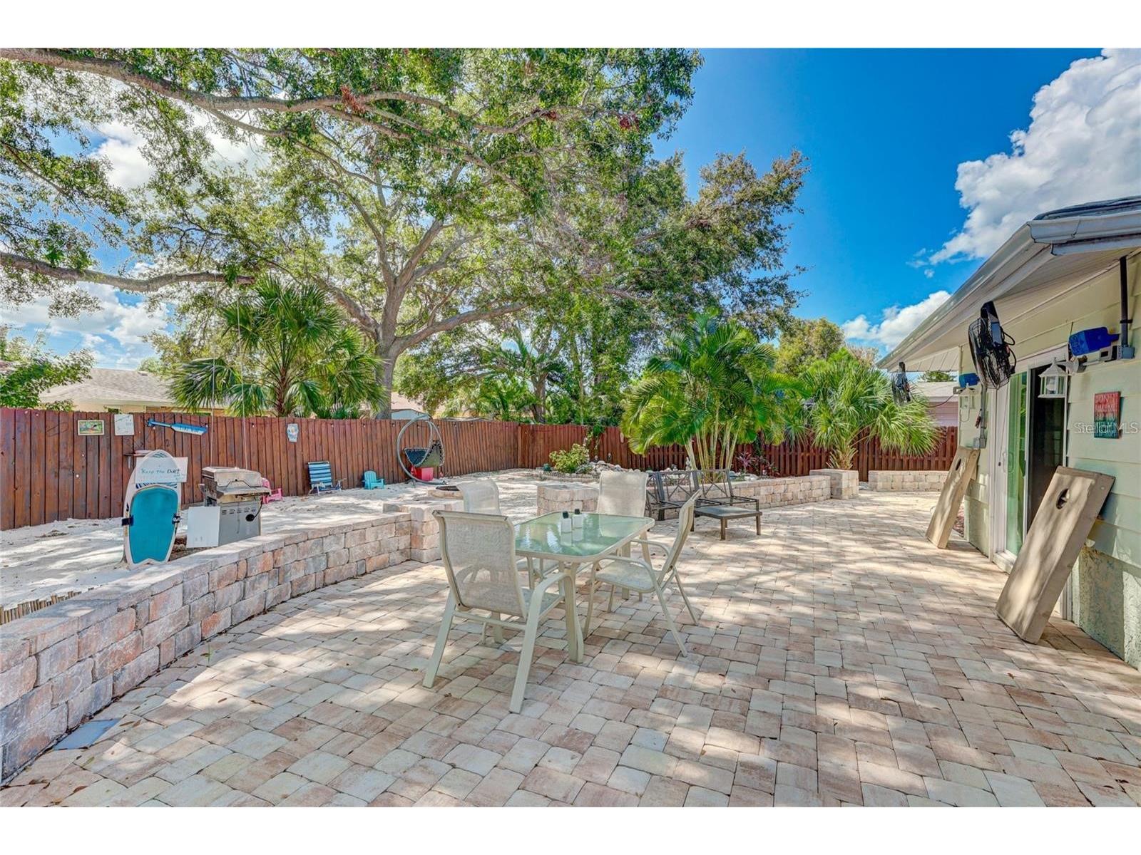 864 41st Street Sarasota FL 34234 A4694870 image20