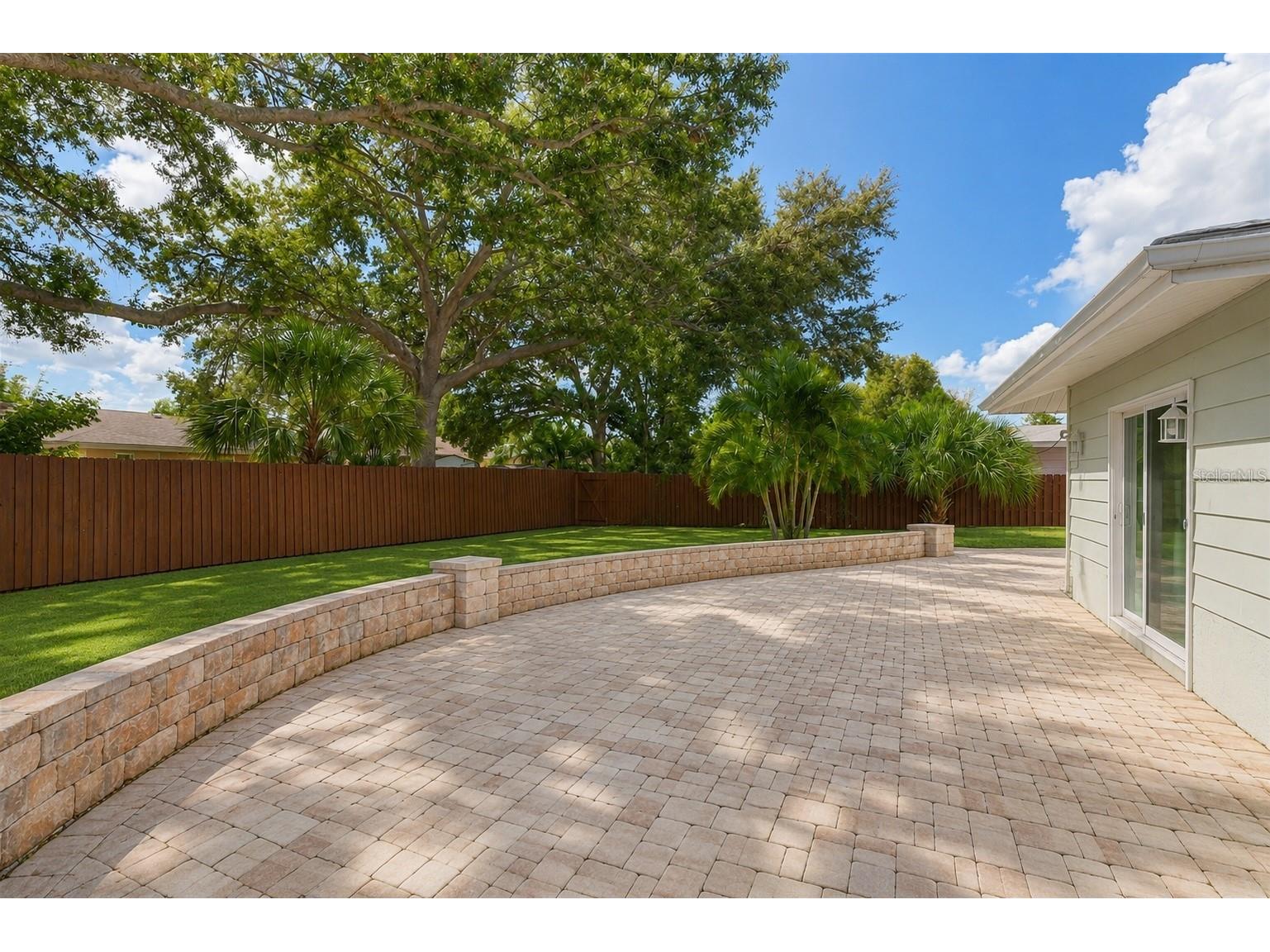 864 41st Street Sarasota FL 34234 A4694870 image21