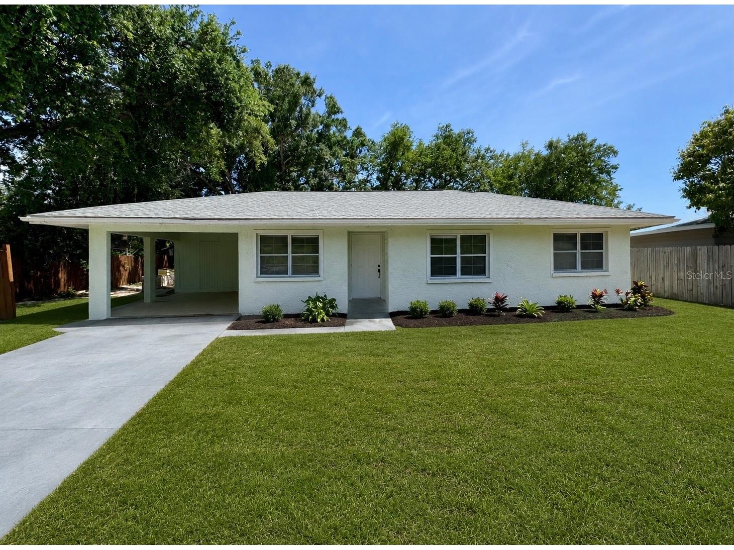 864 41st Street Sarasota FL 34234 A4694870 image3