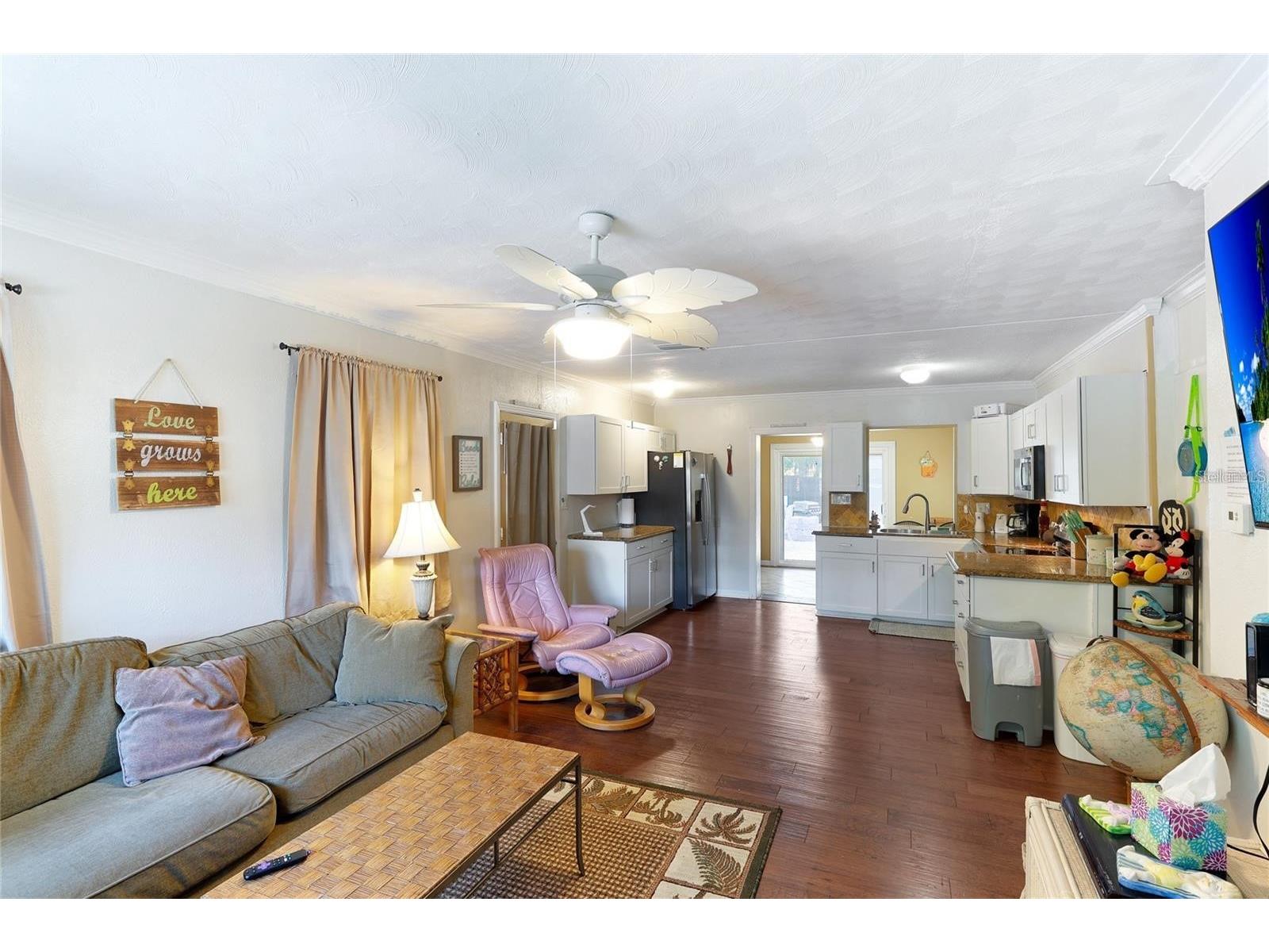 864 41st Street Sarasota FL 34234 A4694870 image4