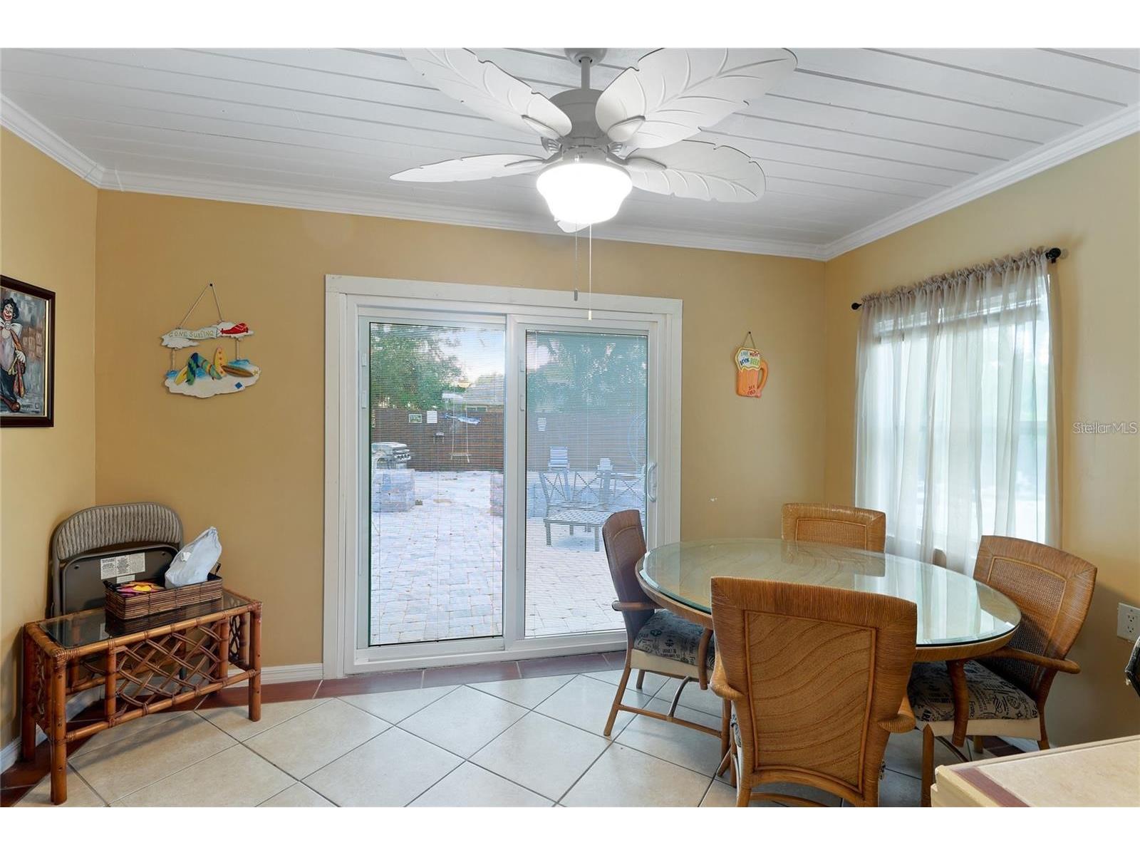864 41st Street Sarasota FL 34234 A4694870 image8