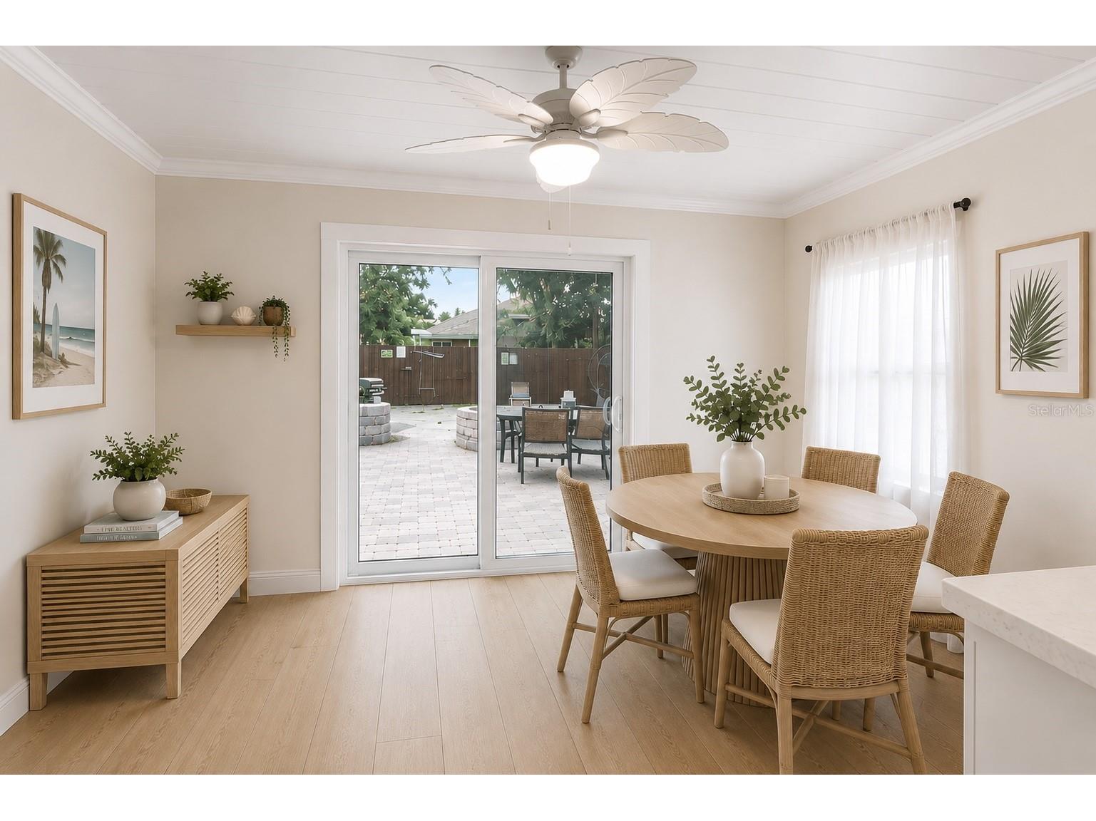 864 41st Street Sarasota FL 34234 A4694870 image9