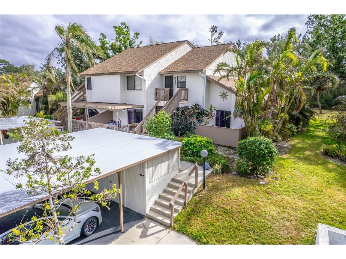 864 Bird Bay Way #195 Venice FL 34285 N6135842 image1