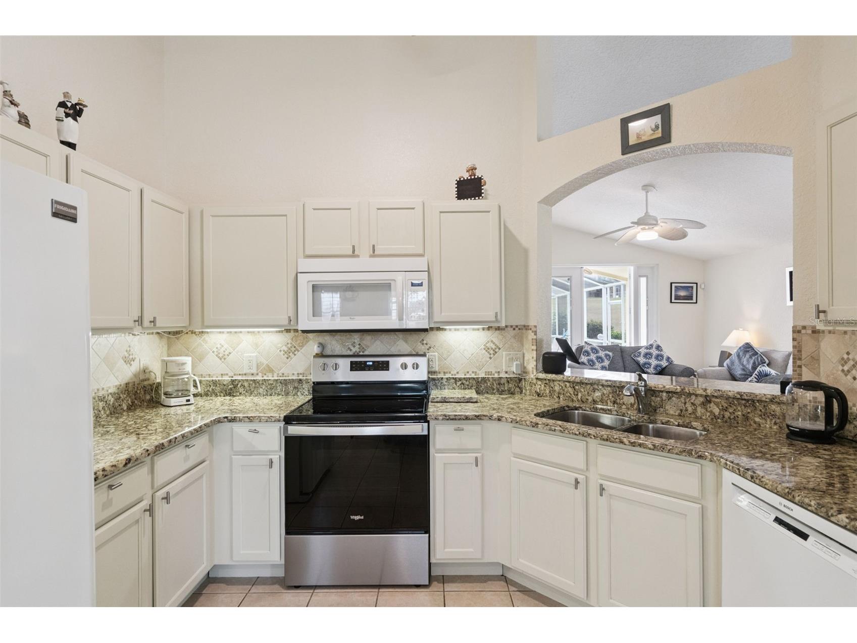 864 Birkdale Street Davenport FL 33897 S5140605 image10