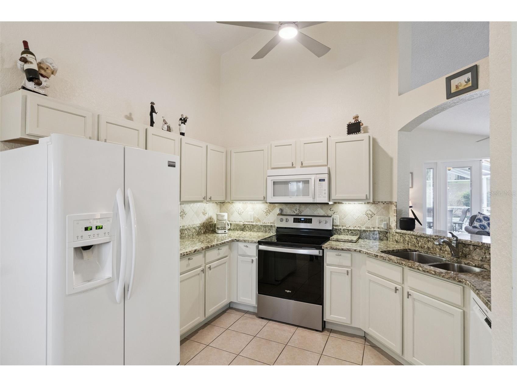 864 Birkdale Street Davenport FL 33897 S5140605 image11