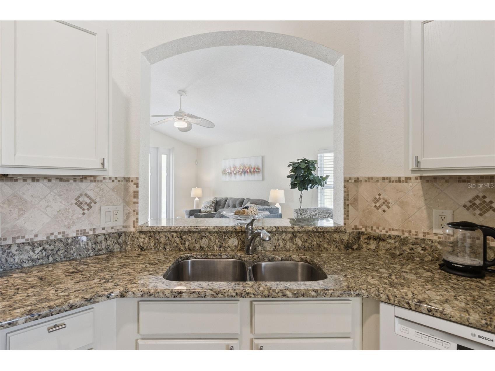 864 Birkdale Street Davenport FL 33897 S5140605 image12