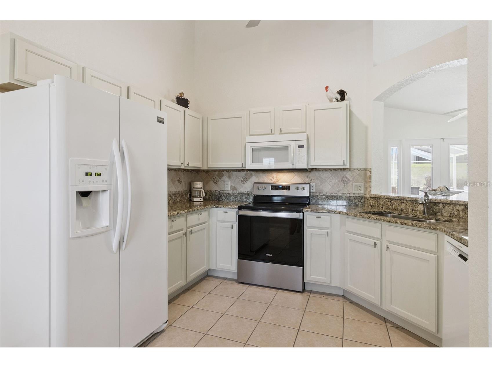 864 Birkdale Street Davenport FL 33897 S5140605 image13