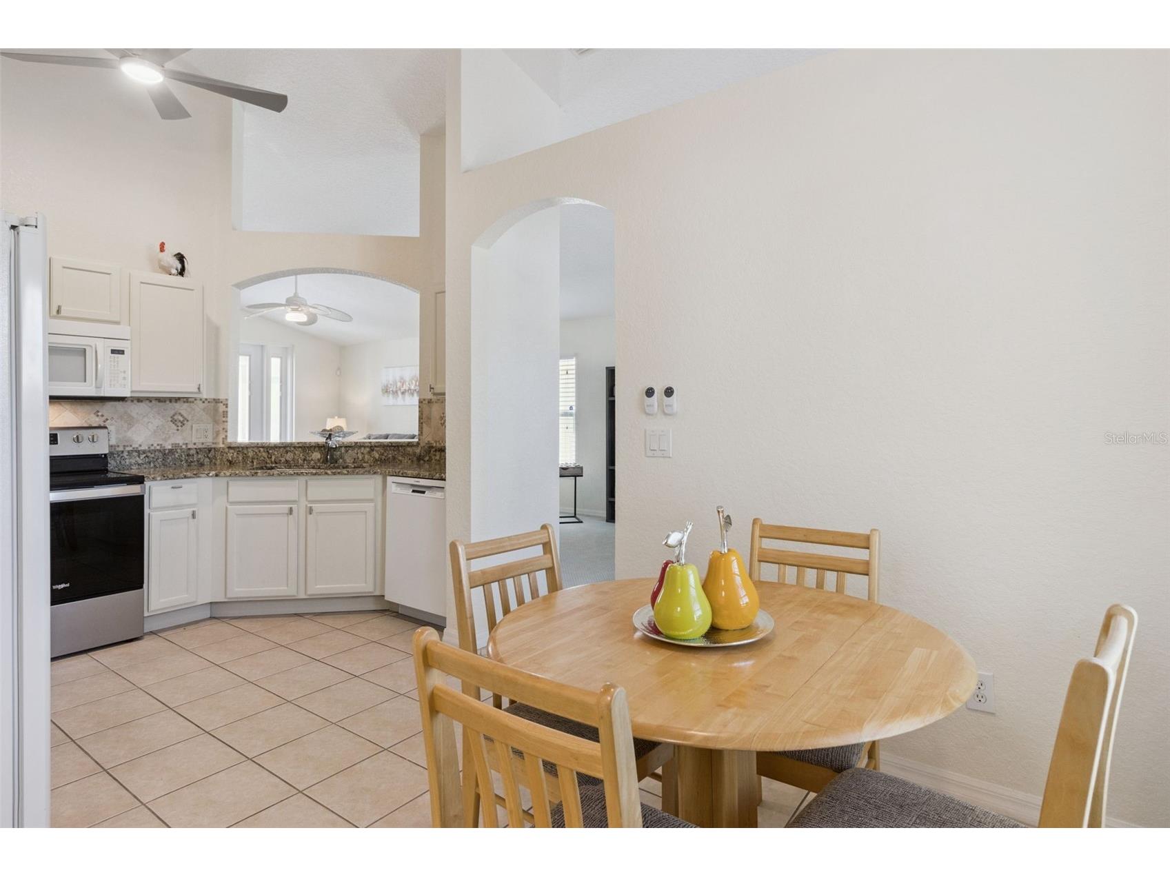 864 Birkdale Street Davenport FL 33897 S5140605 image14