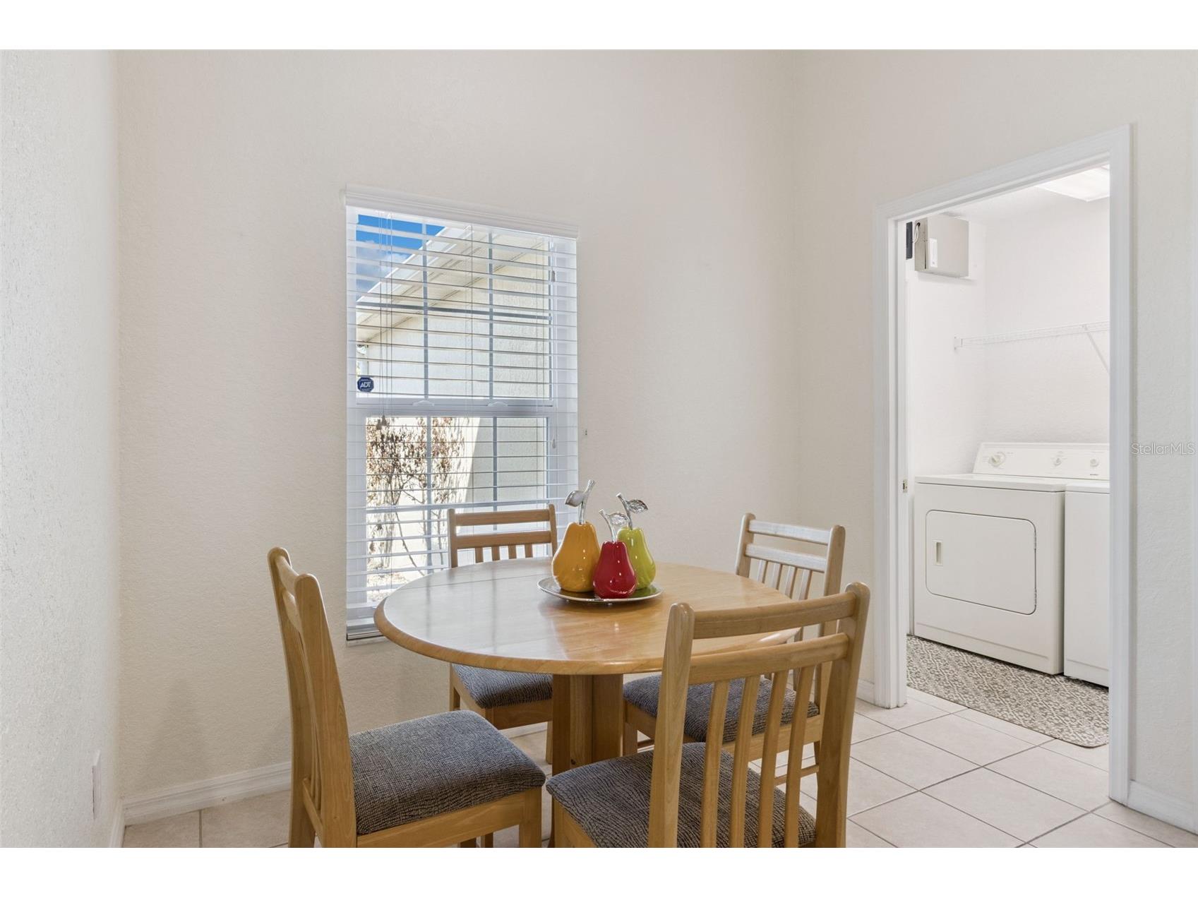 864 Birkdale Street Davenport FL 33897 S5140605 image15