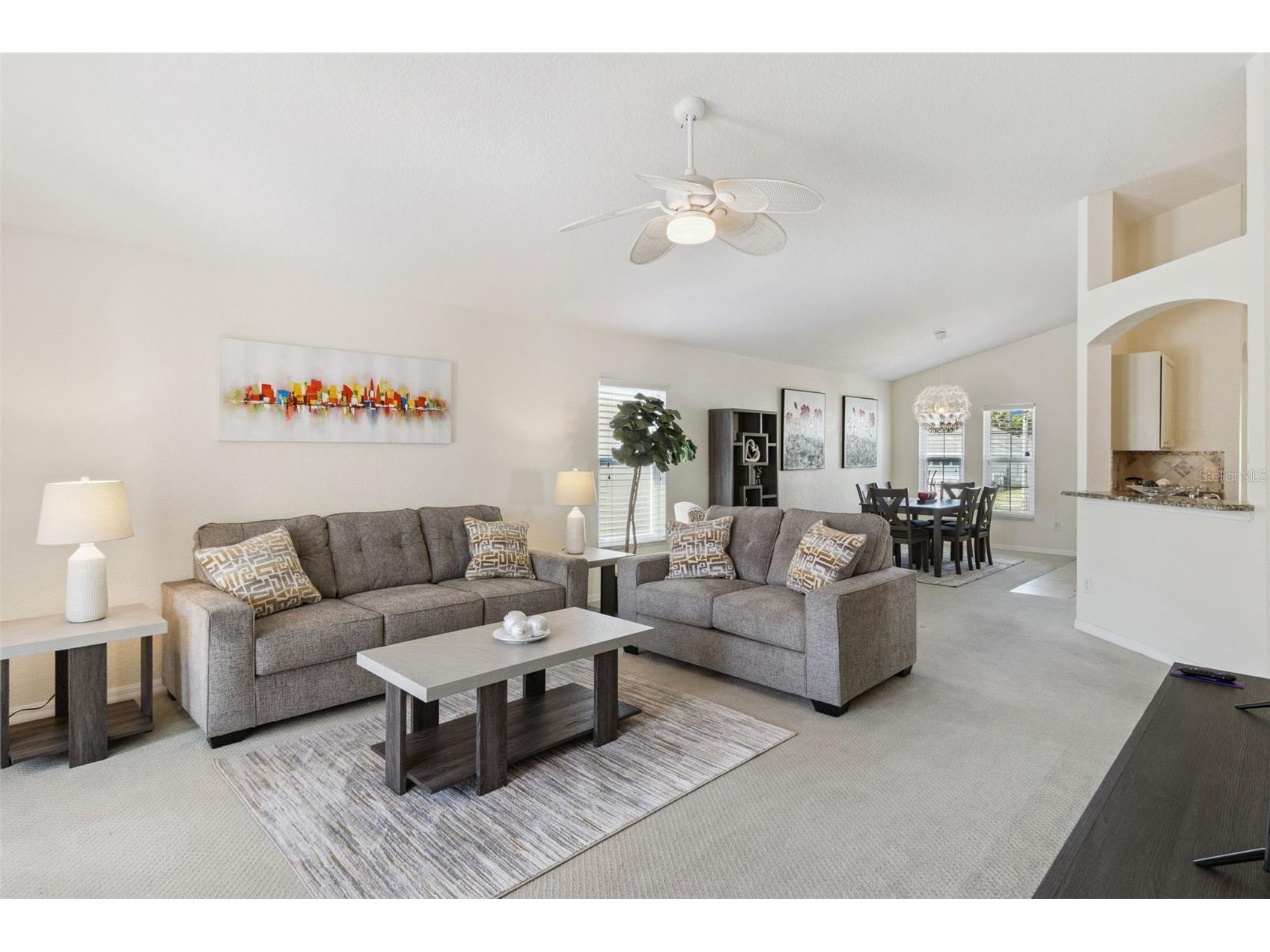864 Birkdale Street Davenport FL 33897 S5140605 image16