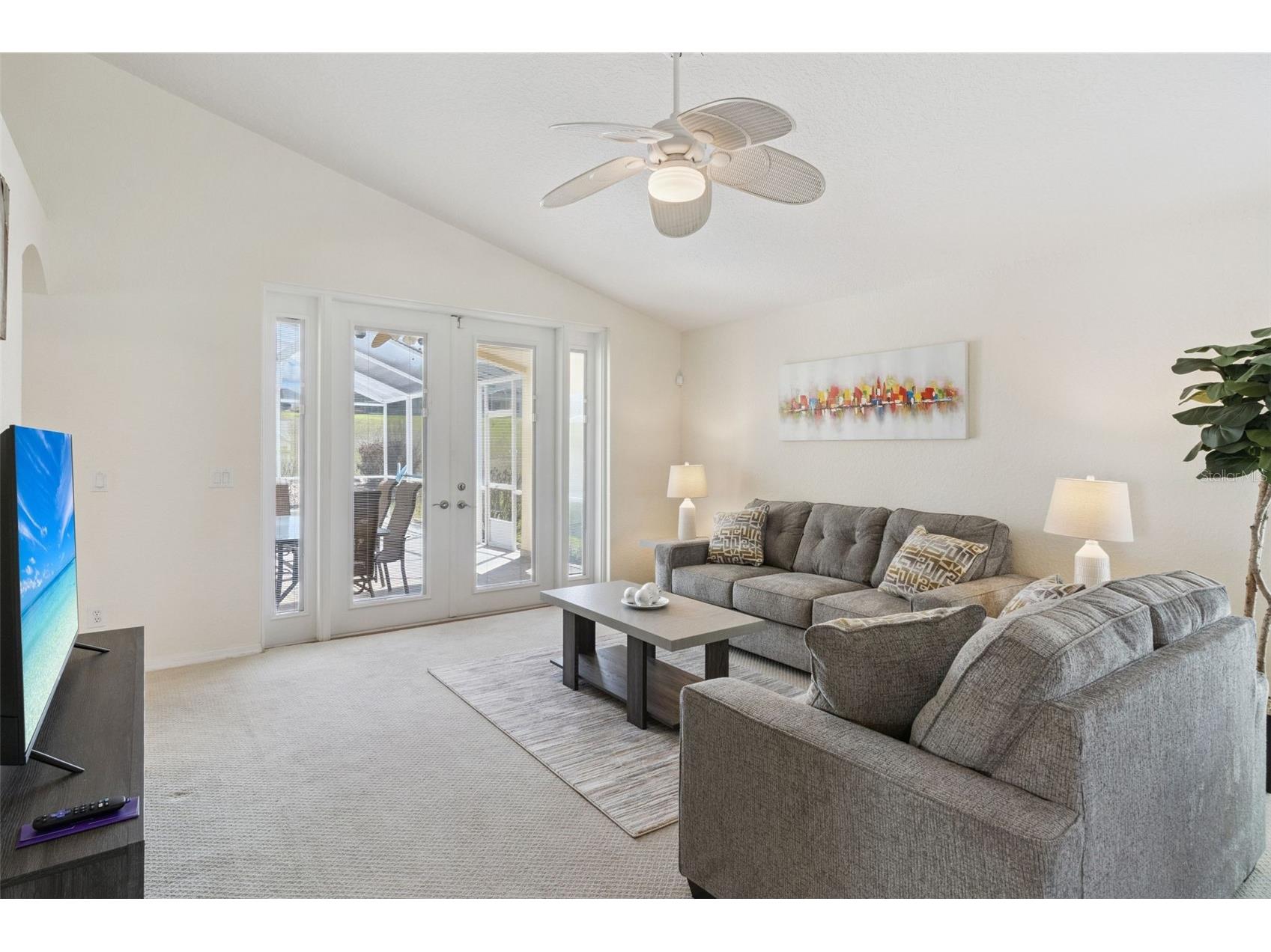 864 Birkdale Street Davenport FL 33897 S5140605 image17